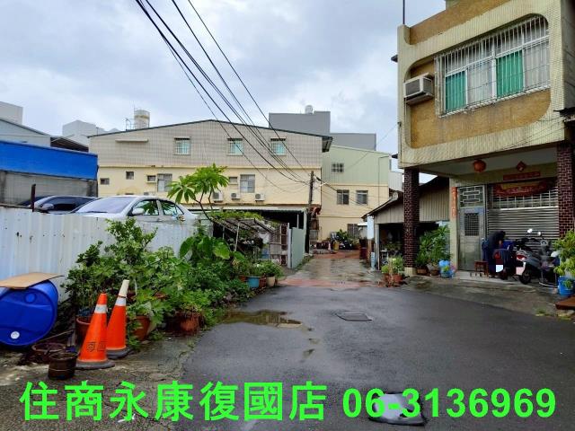 大社建地-5