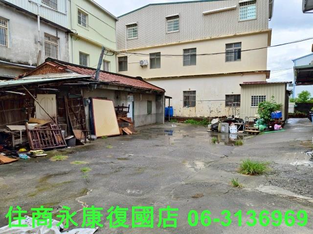 大社建地-7
