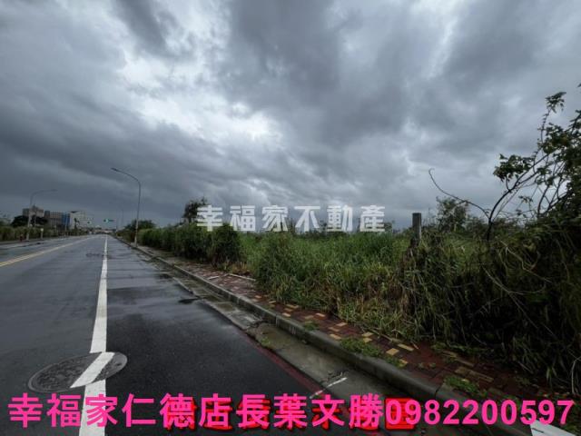 麻豆工業地-12
