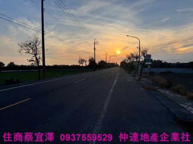 西港農地-4