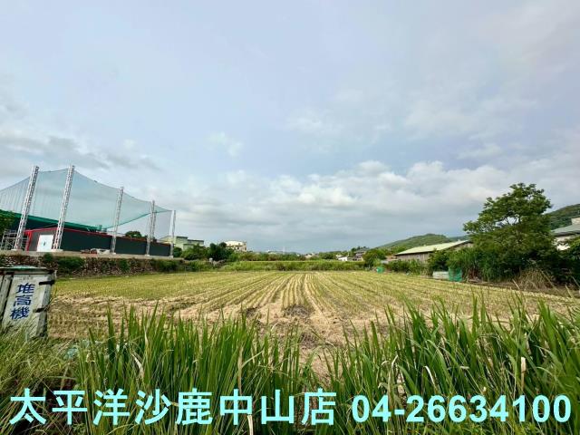 新竹農地-12