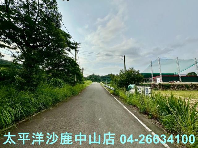 新竹農地-13