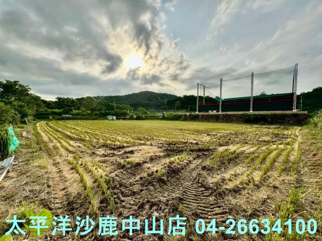 新竹農地-4