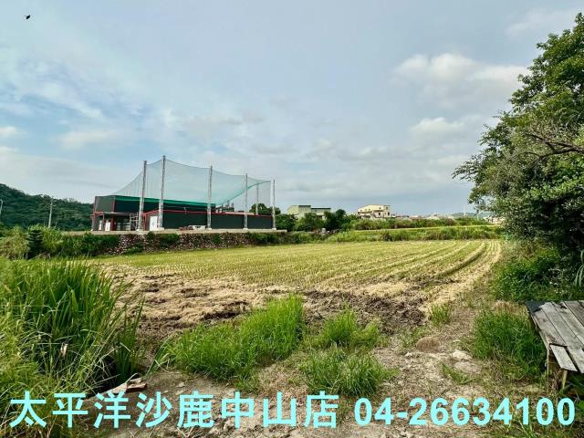 新竹農地-6