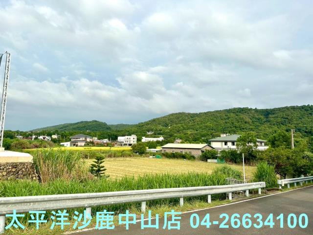 新竹農地-9