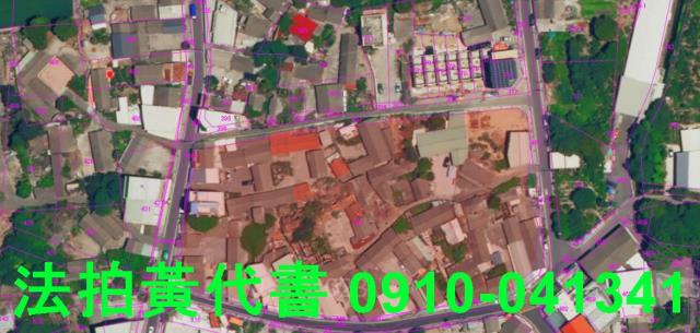 雲林拍賣建地-11