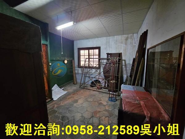 新竹東區商業地-2