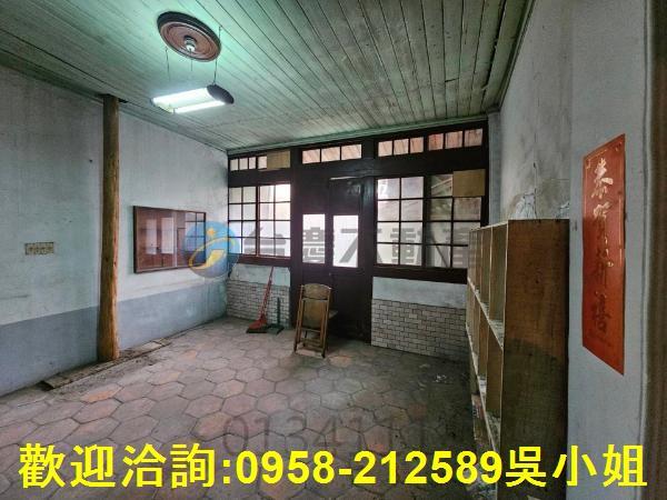 新竹東區商業地-3