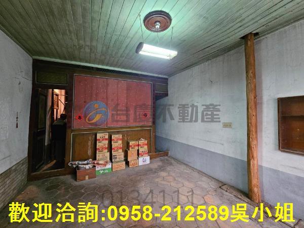 新竹東區商業地-4