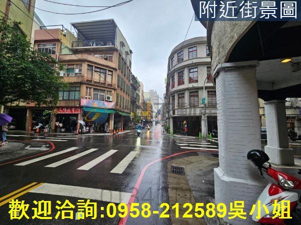 新竹東區商業地-6