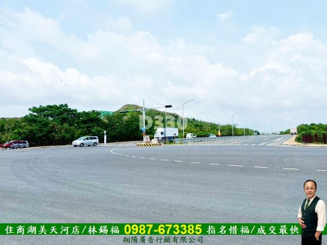 台南安定農地-11