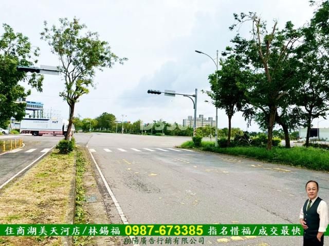 台南安定農地-12