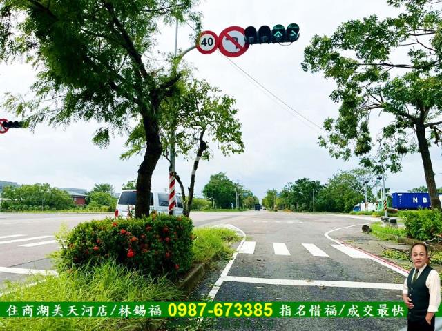台南安定農地-13