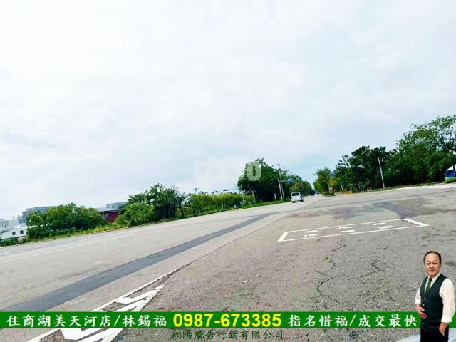 台南安定農地-15