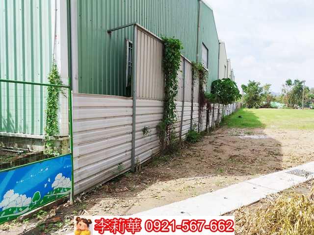 高雄燕巢農地-2