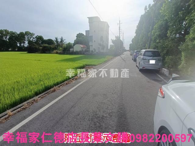 六甲農地-12