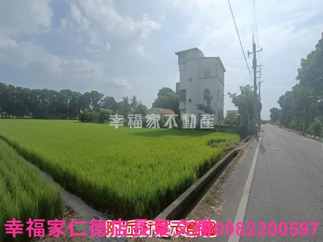 六甲農地-13