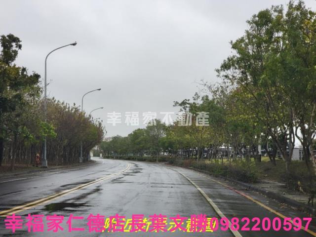 新市農地-12