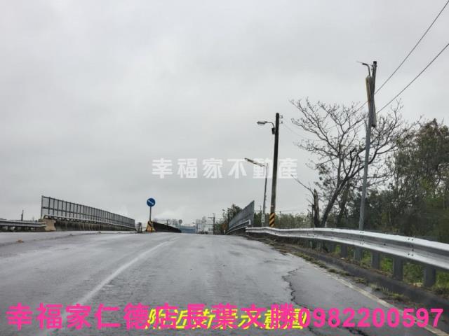 新市農地-3