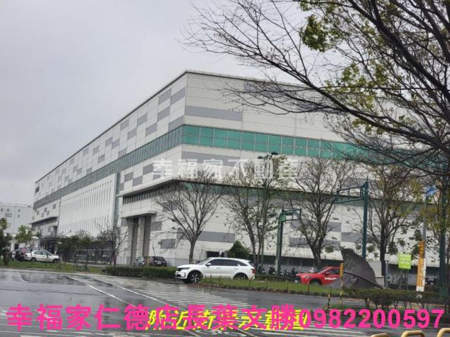 新市農地-9