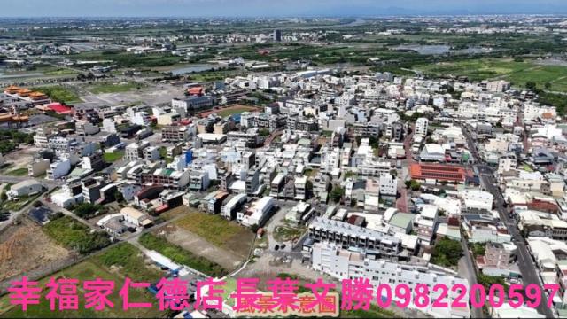 安南農地-14
