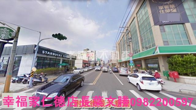 善化農地-4