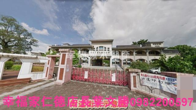 善化農地-6
