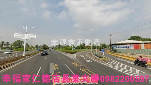 新營農地-10