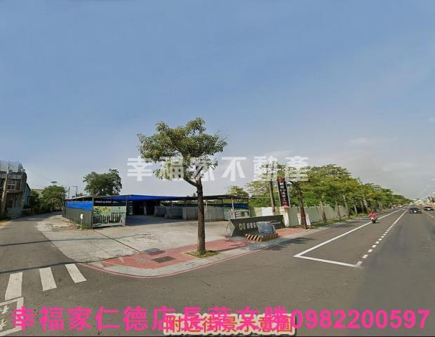新營農地-12