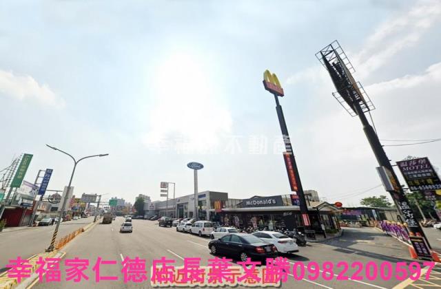 新營農地-13