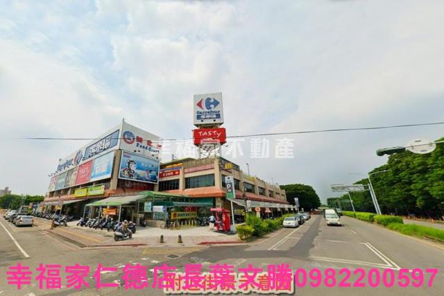 新營農地-15