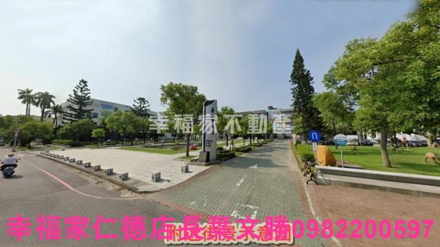 新營農地-9