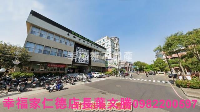 善化農地-12