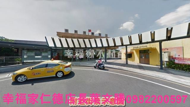 善化農地-13