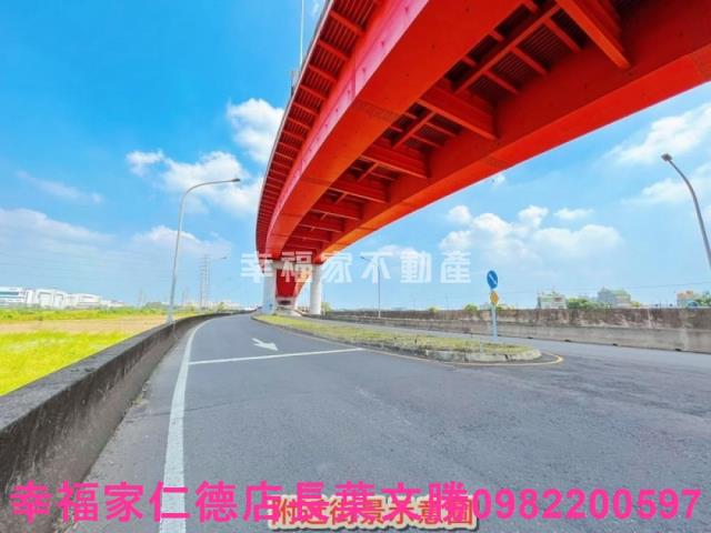 善化農地-3