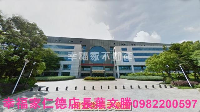 善化農地-8