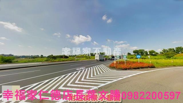 善化農地-9