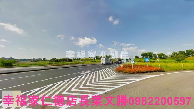 新市農地-2