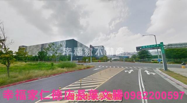 善化農地-6