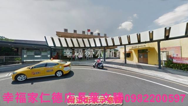 善化農地-12