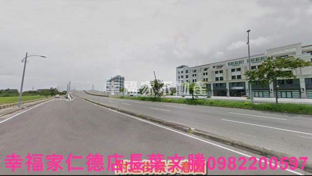 善化農地-7
