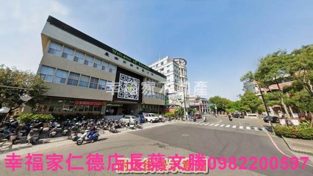 善化農地-14