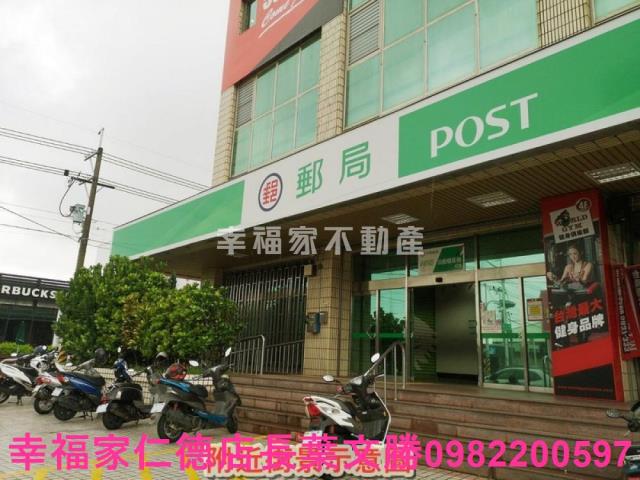 善化農地-13