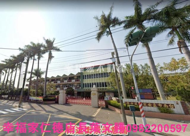 善化農地-4