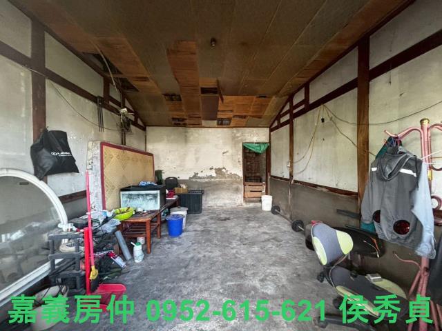 嘉義建地-6