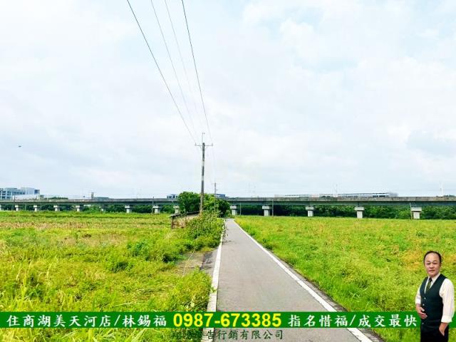 台南農地-3