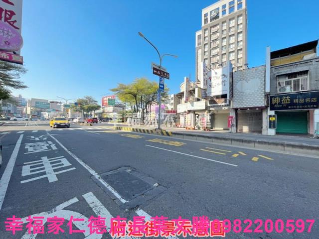 台南中西區建地-5