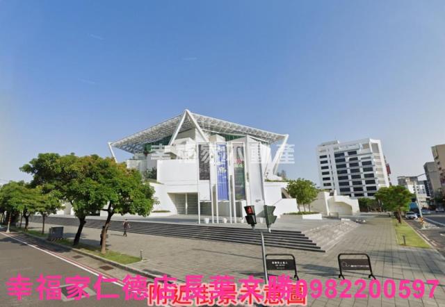 台南中西區建地-6