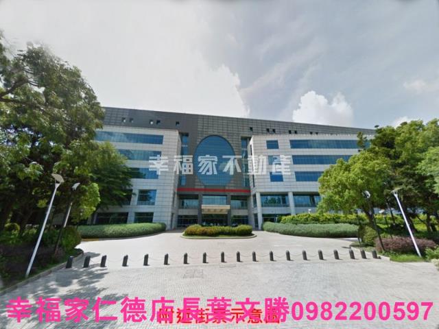 台南善化農地-10