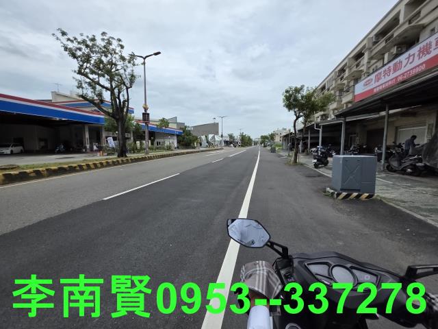 仁德工業地-4